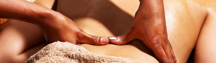 massage points de marma energetiques