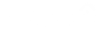 Logo entête Bohème Carïb